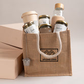 Earth-Friendly Onboarding Kit